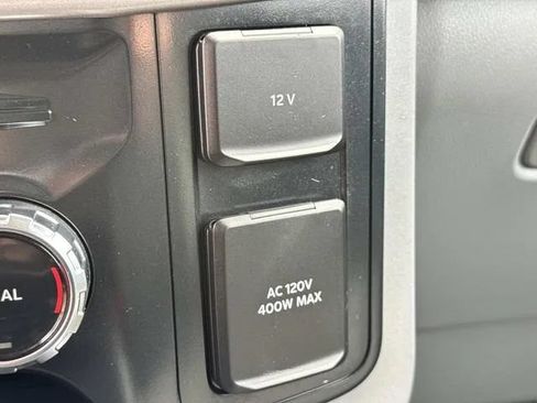 Used 2024 Ford F150 XLT w/ Equipment Group 302A MID AWD/4WD image 39