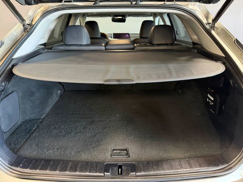Used 2019 Lexus RX 350 FWD w/ Navigation Package image 18