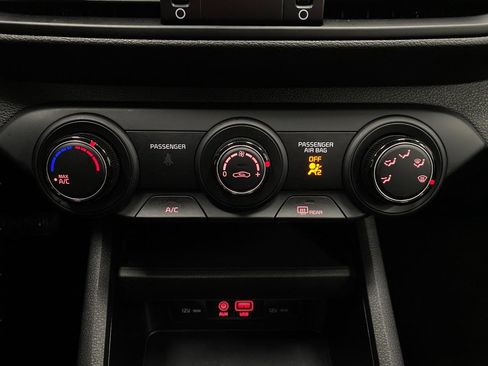 Used 2021 Kia Forte LXS image 22