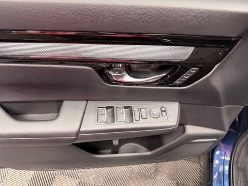 Used 2023 Honda CR-V EX-L image 15