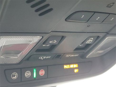 Used 2019 Cadillac XT5 Luxury image 30