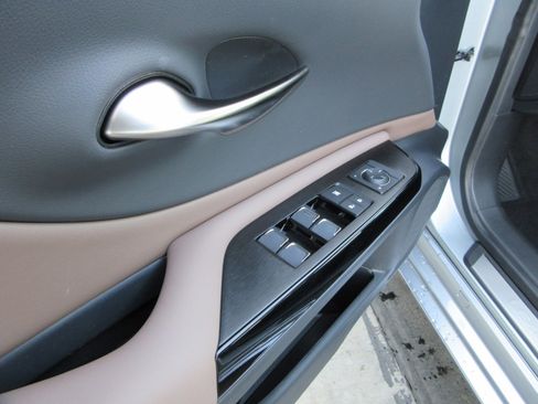 New 2025 Lexus ES 350 350 image 26