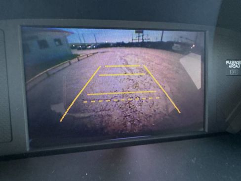 Used 2012 Honda Pilot EX-L image 26