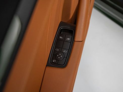 Certified 2026 Porsche 911 Carrera S RWD image 20