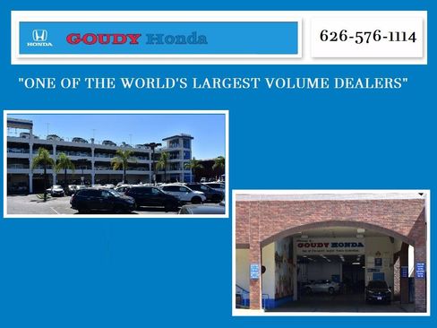 Used 2022 Honda Accord LX image 24