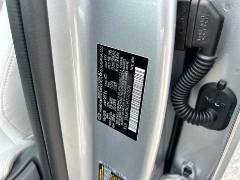 New 2026 Hyundai Santa Fe SE image 36