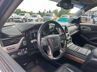 Used 2019 GMC Yukon Denali w/ Denali Ultimate Package AWD/4WD video 2