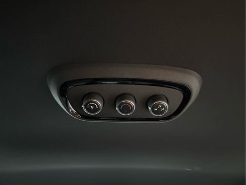 New 2026 Dodge Durango GT image 23