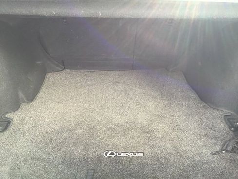 Used 2015 Lexus IS 250 image 27