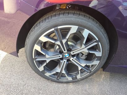 New 2026 BMW 230i xDrive Coupe w/ Premium Package