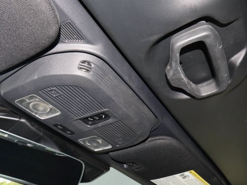 Used 2024 Ford Mustang Premium RWD image 20
