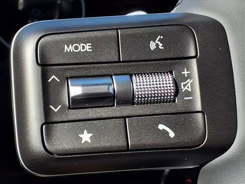 New 2026 Hyundai Palisade Calligraphy image 21