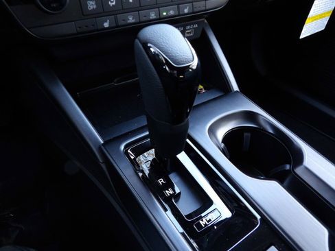 New 2026 Subaru Outback Premium image 24