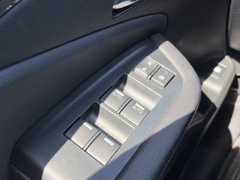Certified 2023 Honda Ridgeline Black Edition image 31