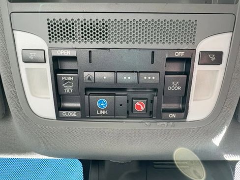 Used 2016 Acura MDX FWD w/ Technology Package image 35