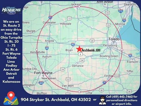 Used 2016 Ford Escape Titanium w/ Equipment Group 301A image 5