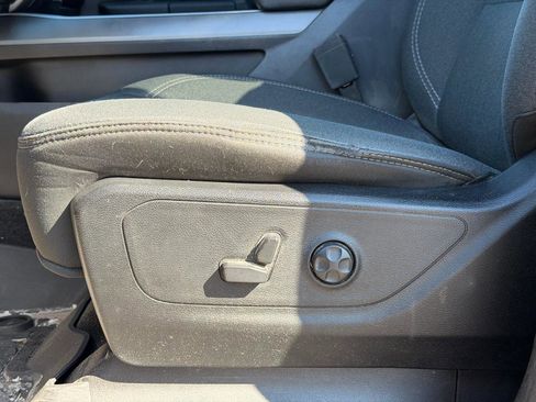 Used 2021 RAM 1500 Big Horn image 21