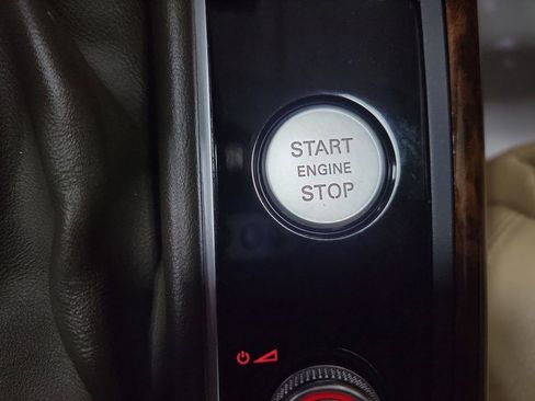 Used 2012 Audi A6 3.0T Prestige image 38