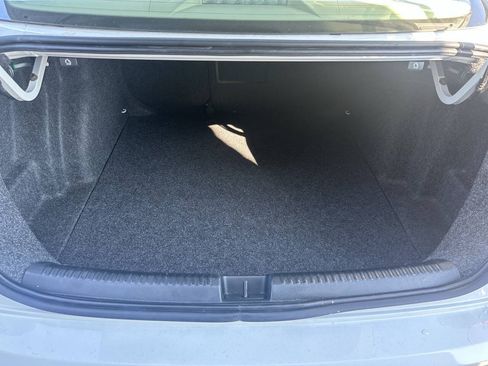 Used 2017 Volkswagen Jetta SE FWD image 15