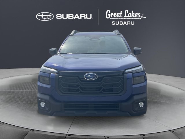 New 2026 Subaru Outback Premium AWD/4WD image 8