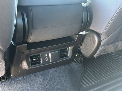 Certified 2022 GMC Sierra 1500 Elevation