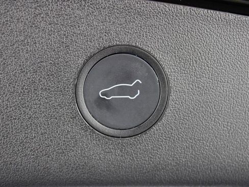 Used 2021 Tesla Model 3 Performance image 64