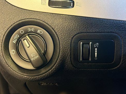 Used 2017 Dodge Journey Crossroad AWD/4WD image 16