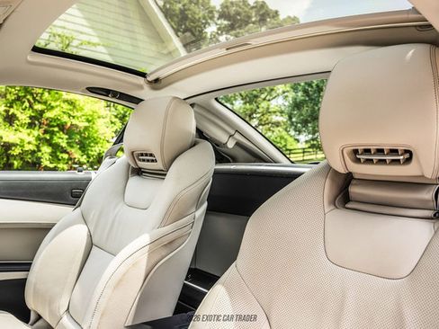 Used 2017 Mercedes-Benz SL 550 image 79