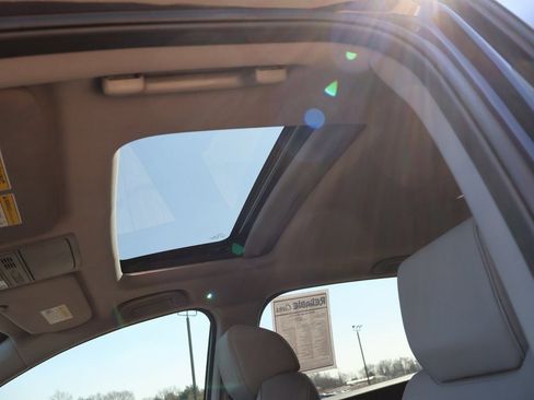 Used 2019 Honda CR-V EX-L image 27