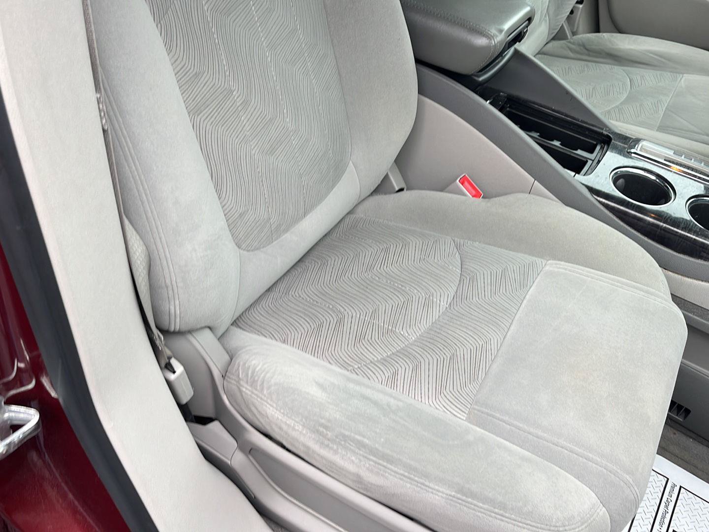 Used 2017 Buick Enclave Convenience w/ Trailering Package FWD image 34
