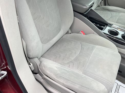 Used 2017 Buick Enclave Convenience w/ Trailering Package FWD image 34