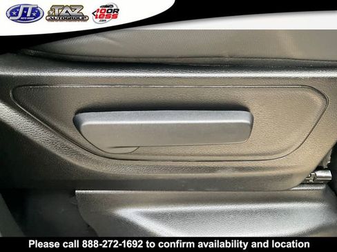 Used 2020 RAM 1500 Rebel w/ Rebel Level 1 Equipment Group image 14