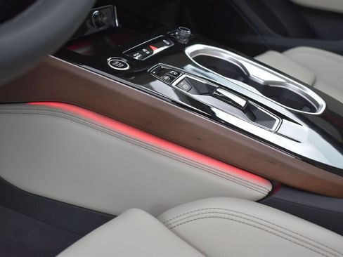 New 2026 Audi A6 Premium AWD/4WD image 17