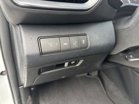 Used 2022 Hyundai Santa Fe XRT AWD/4WD image 18