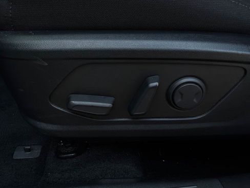 Used 2026 Hyundai Tucson SEL FWD image 11