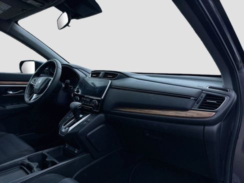Used 2020 Honda CR-V EX image 54