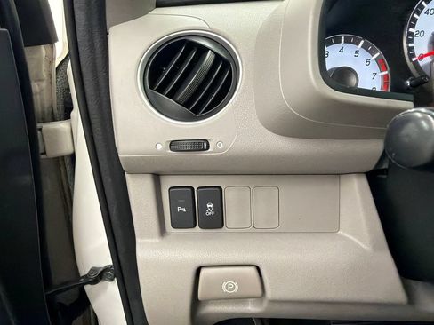 Used 2013 Honda Pilot Touring image 34