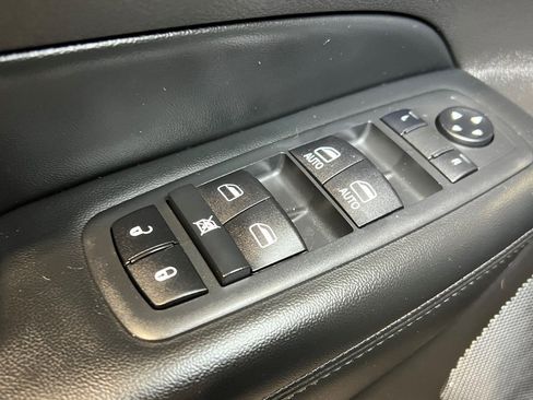 Certified 2020 Jeep Grand Cherokee Laredo image 28