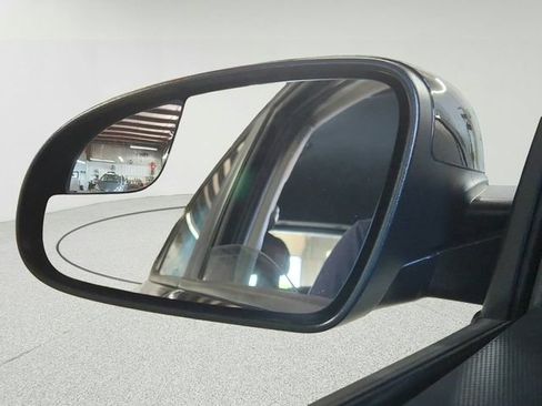 Used 2022 Hyundai Kona SE AWD/4WD image 9