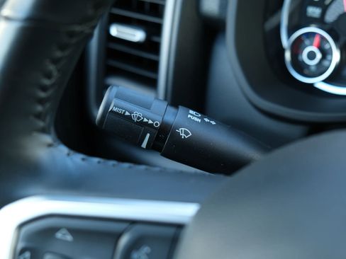 Used 2024 RAM 2500 Tradesman w/ Safety Group image 41