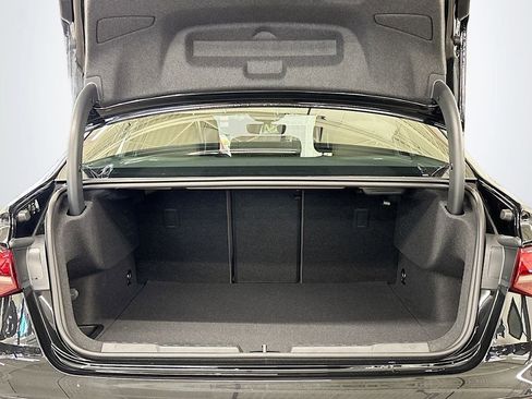 New 2025 Audi A3 2.0T Premium Plus image 22