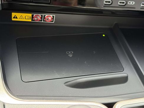 Used 2026 Lexus TX 350 AWD w/ Technology Package image 29