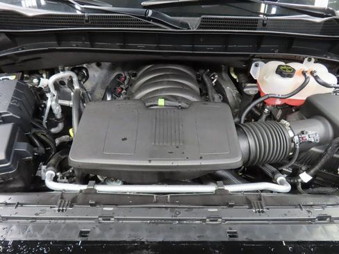 Used 2025 GMC Sierra 1500 Elevation w/ Preferred Package image 30