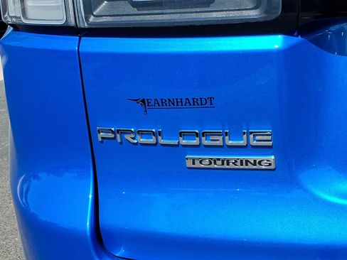 Used 2026 Honda Prologue Touring image 10