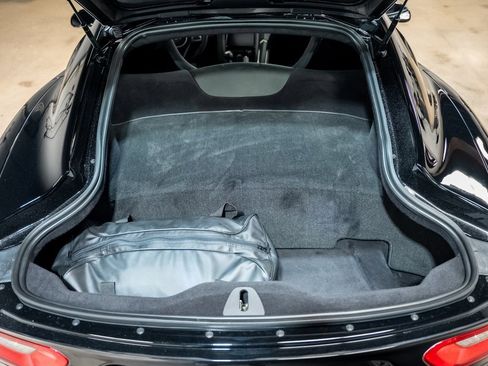 Used 2013 SRT Viper GTS w/ GTS Laguna Interior Pkg image 51