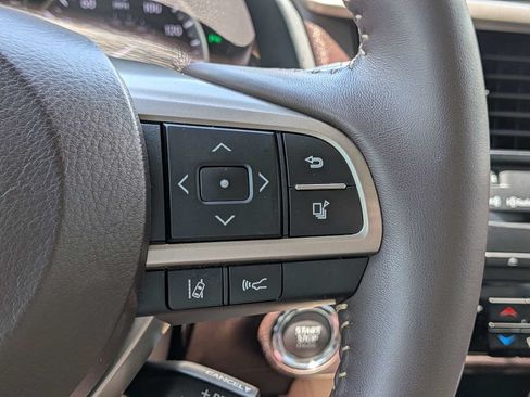 Used 2017 Lexus RX 350 FWD image 36