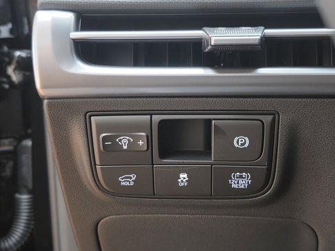 New 2026 Hyundai Tucson SEL image 23