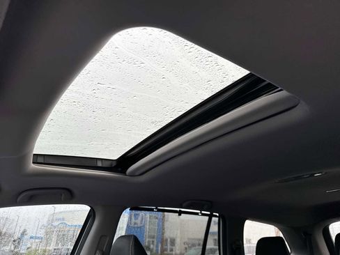 Used 2022 Honda Pilot Special Edition image 23