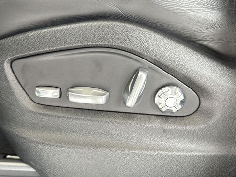Used 2021 Porsche Cayenne S AWD/4WD image 14