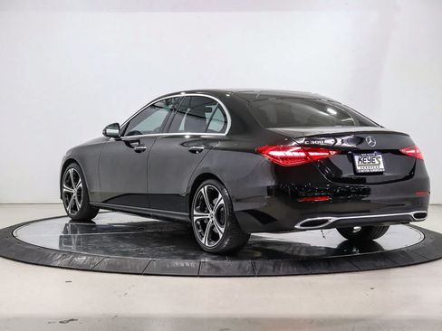 Certified 2022 Mercedes-Benz C 300 Sedan image 31